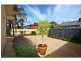 1B Winton Avenue, Warradale SA 5046