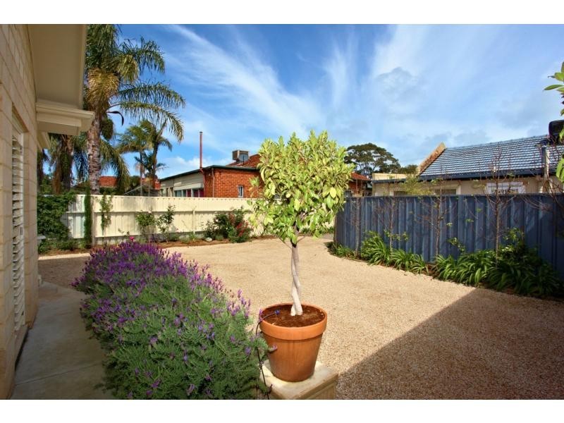 1B Winton Avenue, Warradale SA 5046
