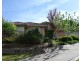 92 Brougham Drive, Valley View SA 5093