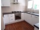 92 Brougham Drive, Valley View SA 5093