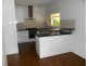 92 Brougham Drive, Valley View SA 5093