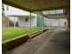 92 Brougham Drive, Valley View SA 5093