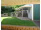 92 Brougham Drive, Valley View SA 5093