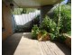92 Brougham Drive, Valley View SA 5093