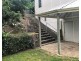 92 Brougham Drive, Valley View SA 5093