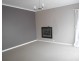 92 Brougham Drive, Valley View SA 5093