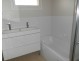92 Brougham Drive, Valley View SA 5093