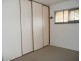 92 Brougham Drive, Valley View SA 5093