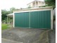 92 Brougham Drive, Valley View SA 5093