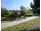 92 Brougham Drive, Valley View SA 5093