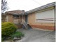 92 Brougham Drive, Valley View SA 5093