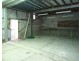 92 Brougham Drive, Valley View SA 5093