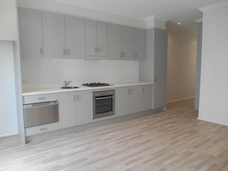 19A Cappers Drive, Brompton SA 5007