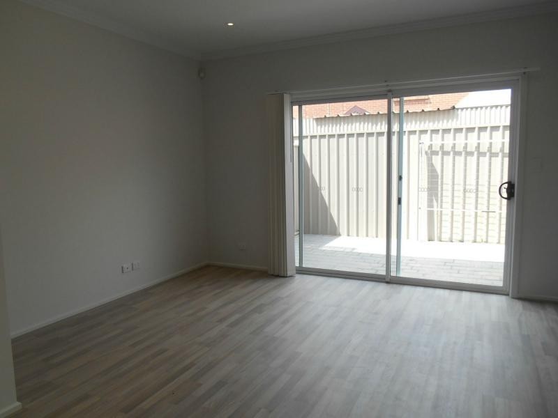 19A Cappers Drive, Brompton SA 5007