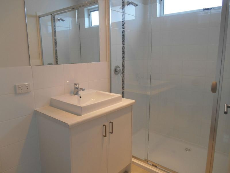 19A Cappers Drive, Brompton SA 5007