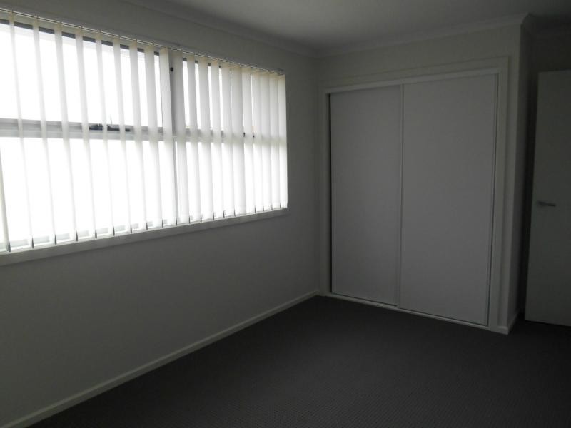 19A Cappers Drive, Brompton SA 5007