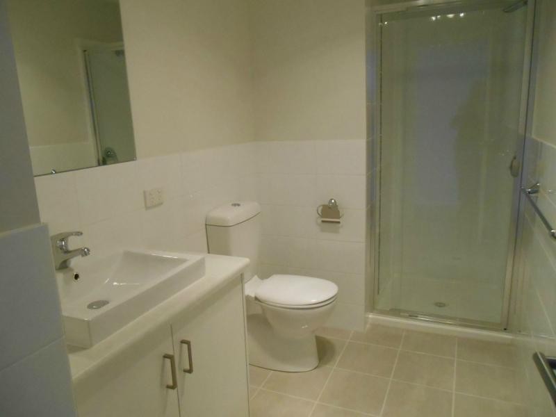 19A Cappers Drive, Brompton SA 5007