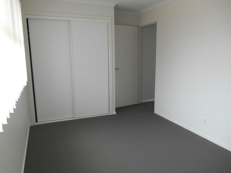 19A Cappers Drive, Brompton SA 5007