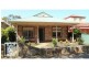 135a Galway Avenue, Broadview SA 5083