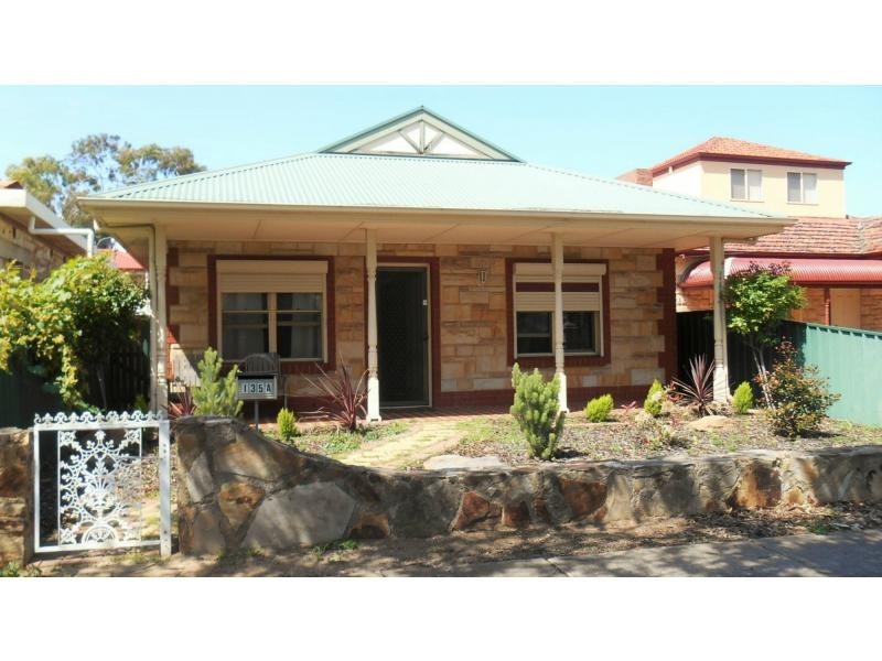 135a Galway Avenue, Broadview SA 5083