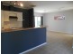 135a Galway Avenue, Broadview SA 5083