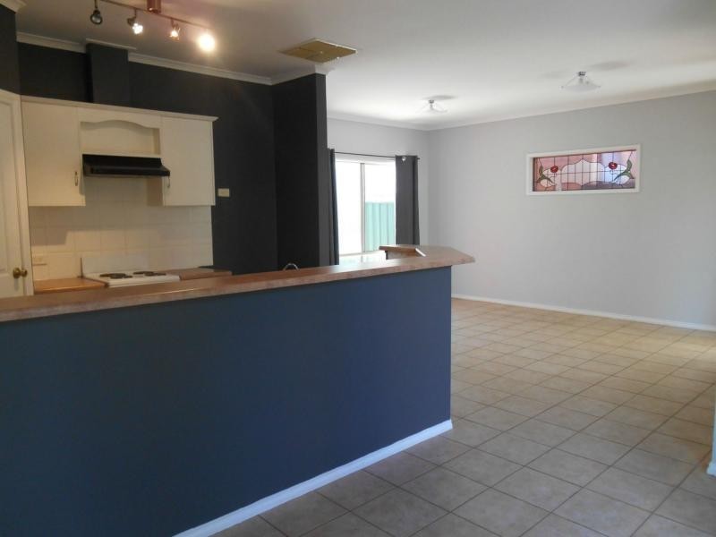 135a Galway Avenue, Broadview SA 5083