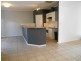 135a Galway Avenue, Broadview SA 5083