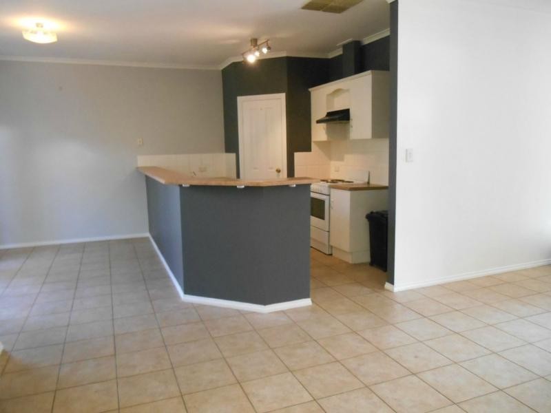 135a Galway Avenue, Broadview SA 5083