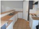 135a Galway Avenue, Broadview SA 5083