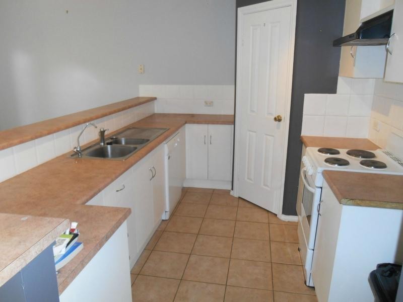 135a Galway Avenue, Broadview SA 5083