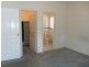 135a Galway Avenue, Broadview SA 5083