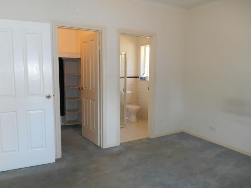 135a Galway Avenue, Broadview SA 5083