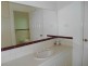 135a Galway Avenue, Broadview SA 5083