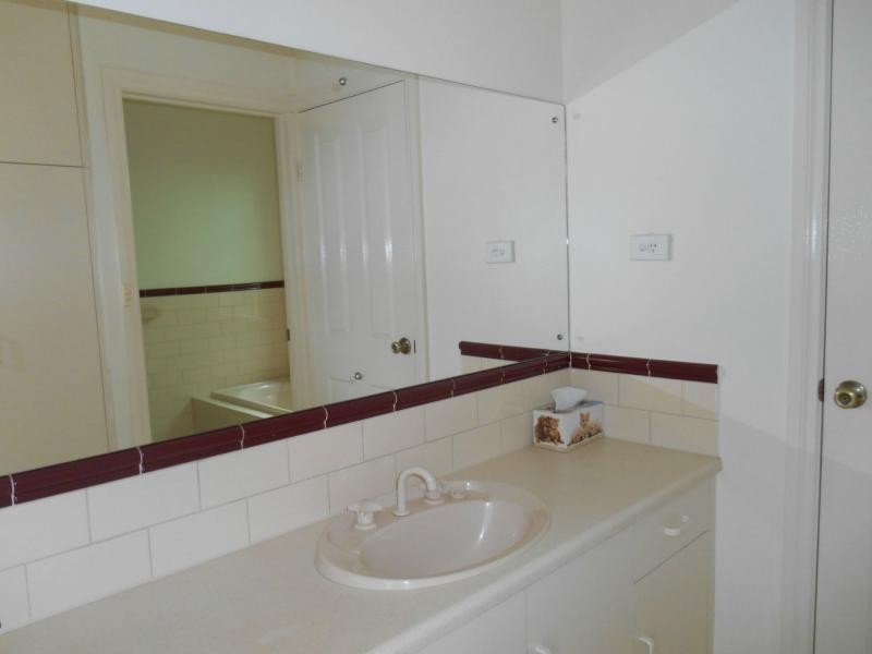 135a Galway Avenue, Broadview SA 5083