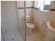 135a Galway Avenue, Broadview SA 5083