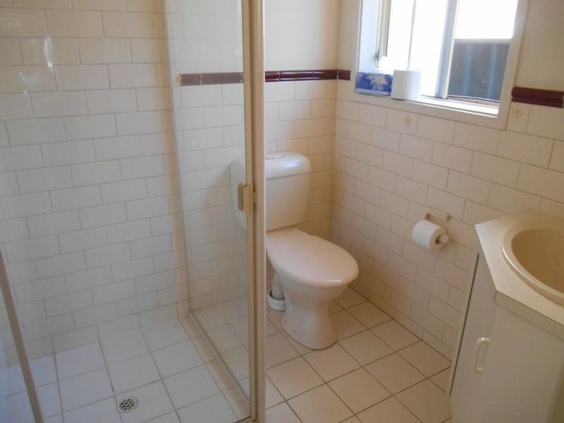 135a Galway Avenue, Broadview SA 5083