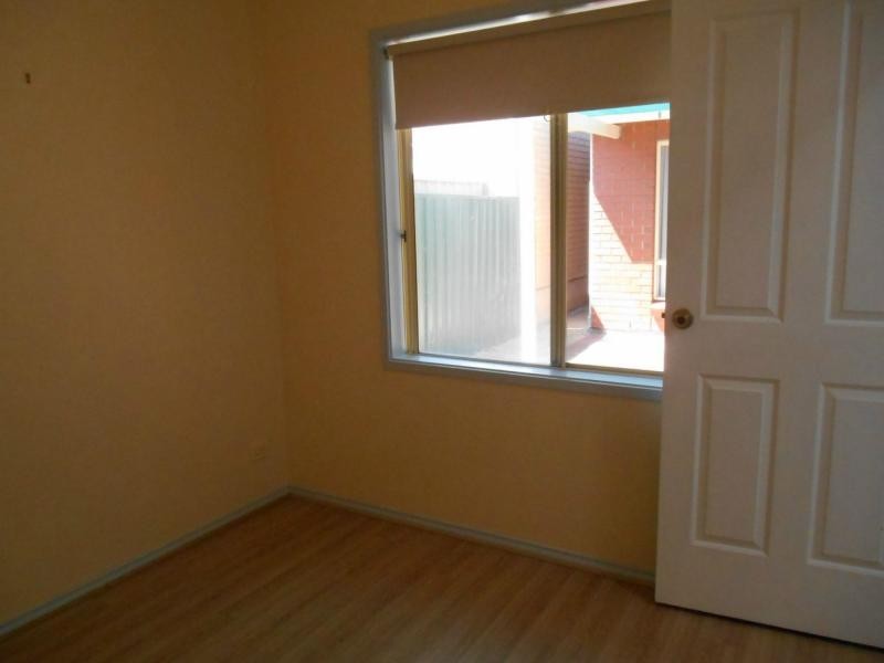 135a Galway Avenue, Broadview SA 5083