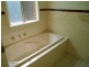 135a Galway Avenue, Broadview SA 5083