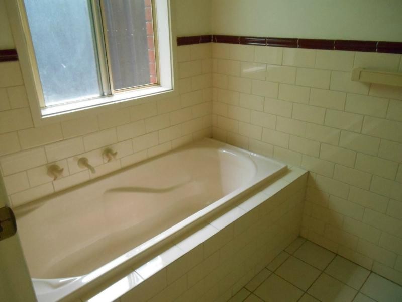 135a Galway Avenue, Broadview SA 5083