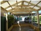 135a Galway Avenue, Broadview SA 5083