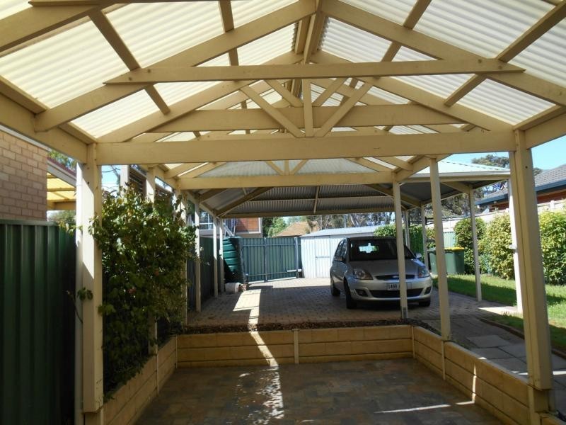 135a Galway Avenue, Broadview SA 5083