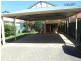 135a Galway Avenue, Broadview SA 5083