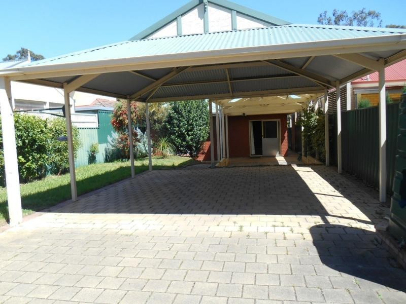 135a Galway Avenue, Broadview SA 5083