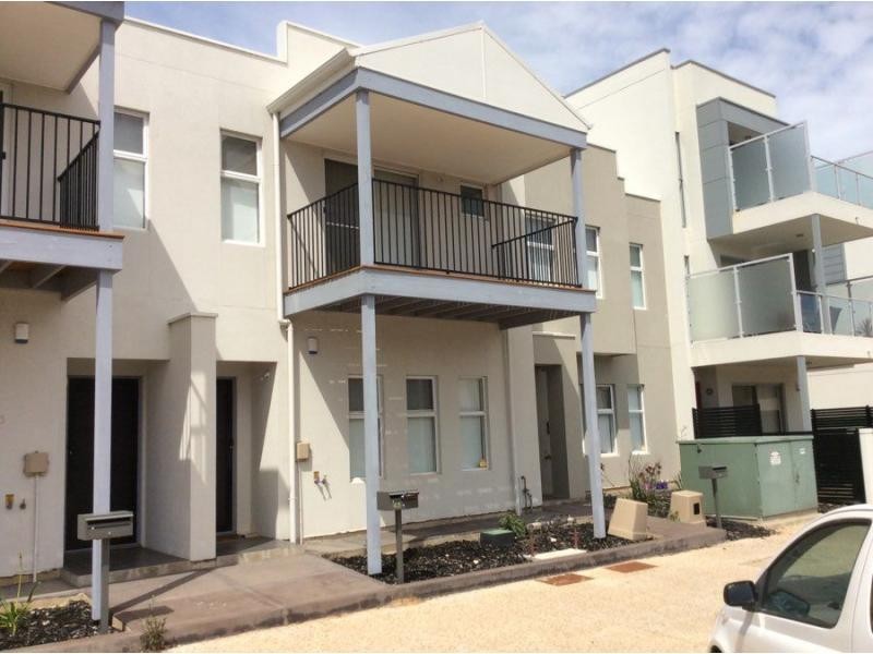 43 Victoria Parade, Mawson Lakes SA 5095