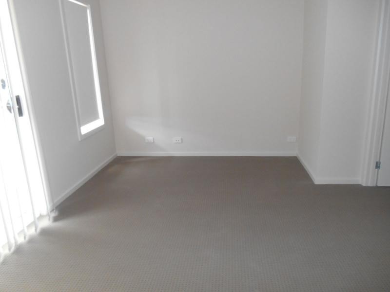 43 Victoria Parade, Mawson Lakes SA 5095