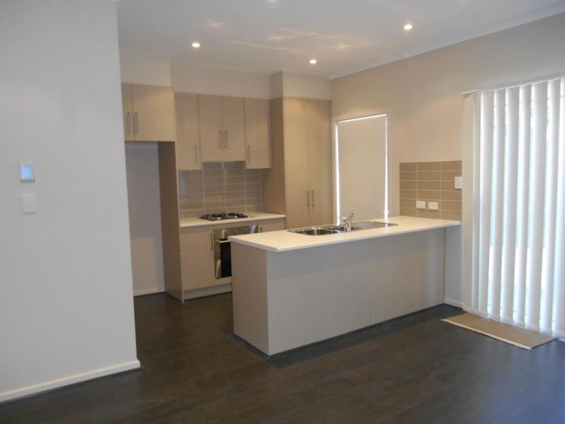 41 Victoria Parade, Mawson Lakes SA 5095