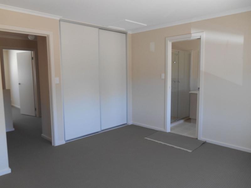 41 Victoria Parade, Mawson Lakes SA 5095