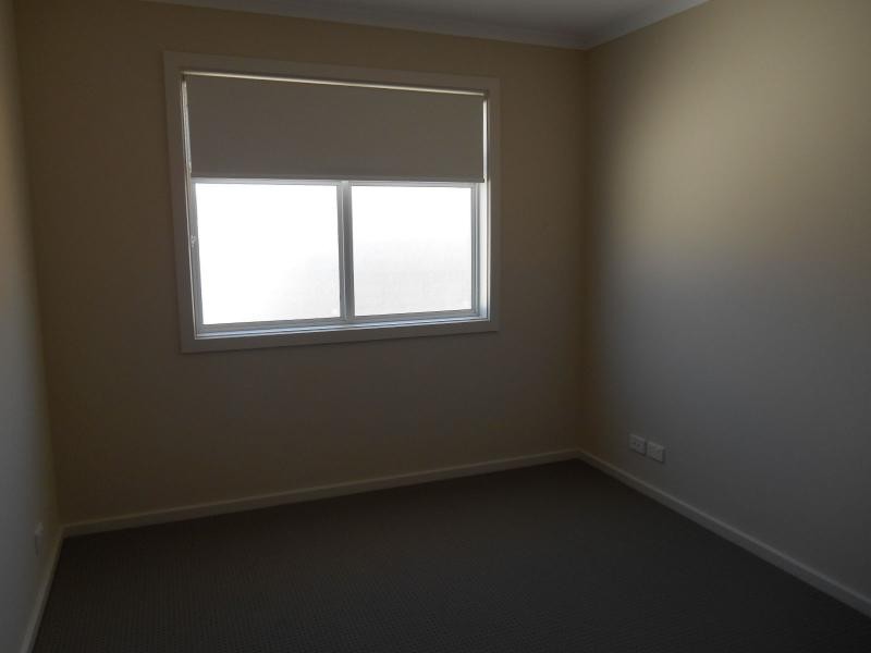 41 Victoria Parade, Mawson Lakes SA 5095