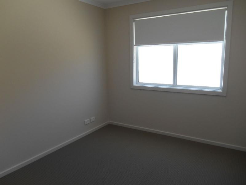 41 Victoria Parade, Mawson Lakes SA 5095