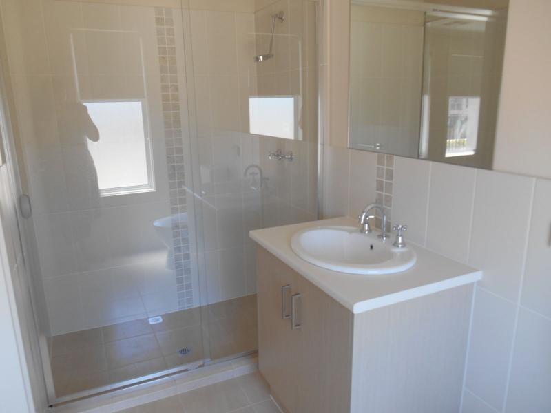 41 Victoria Parade, Mawson Lakes SA 5095